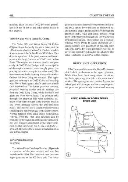 drive_unit_and_upper_gearcase_identification_page_3.jpg