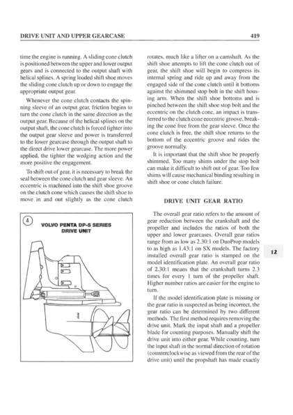drive_unit_and_upper_gearcase_identification_page_4.jpg
