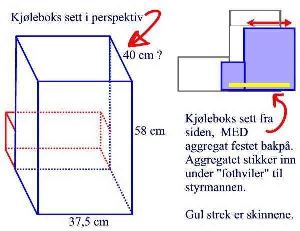 kjolebokstegning.jpg