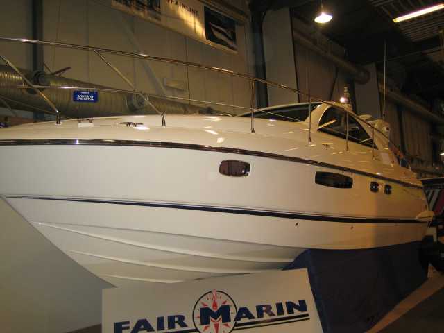 Fairline_38_utenfra.jpg