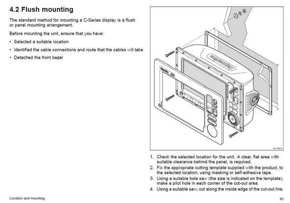 monteirng_raymarine_cwide_2.jpg