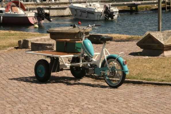 typisk_svensk_moped.jpg