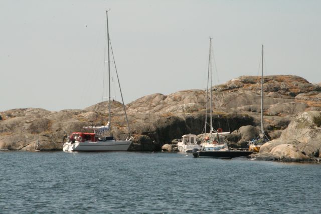 uthavn_ved_skjaerhamn.jpg