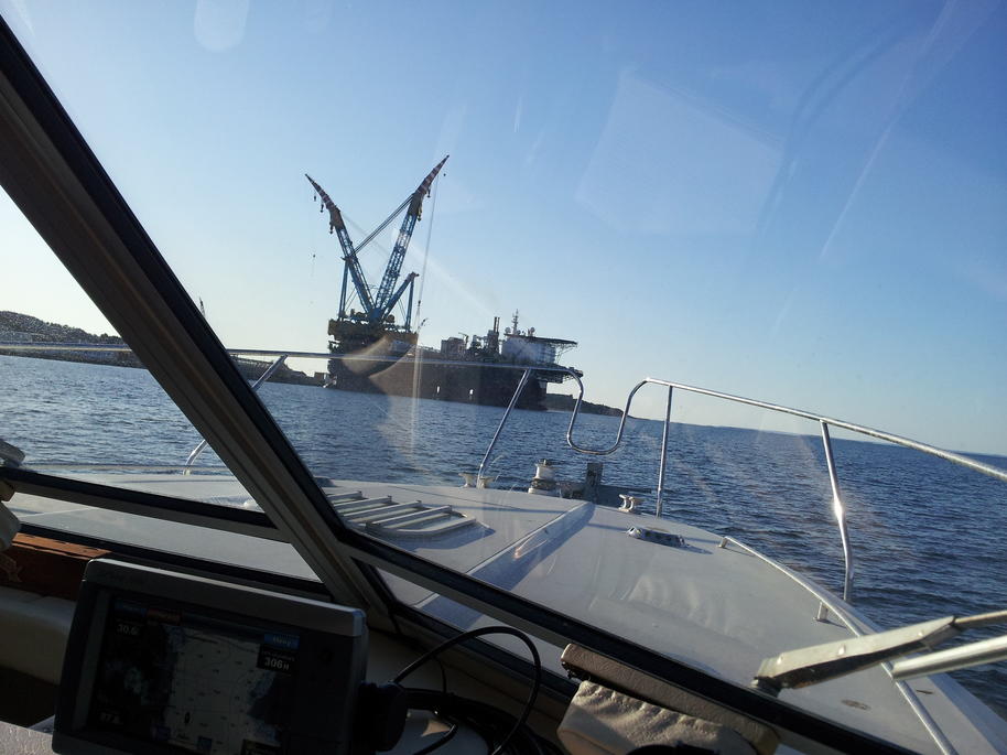 20130324_164440.jpg