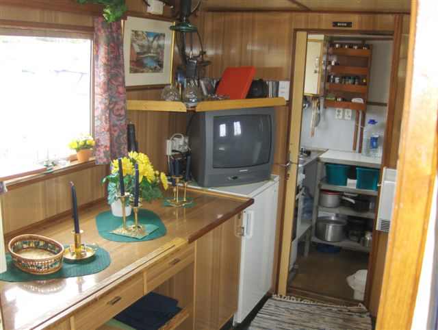 ms_nordferd_020.jpg
