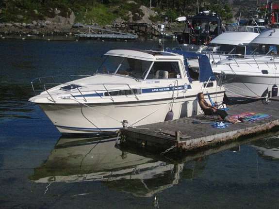 nimbus_2600__1986_modell.jpg