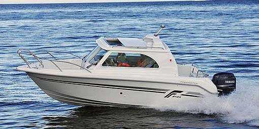finnmaster_61ca_09.jpg