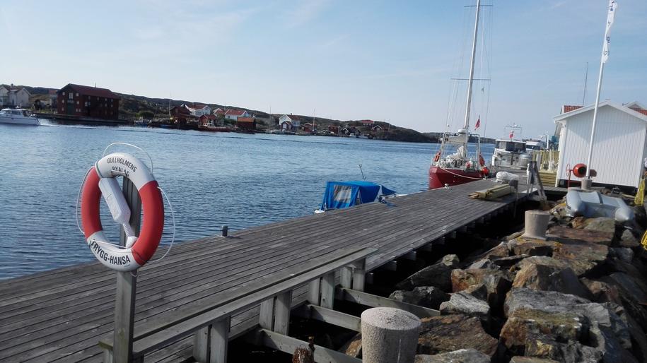 gullholmen_050715.jpg