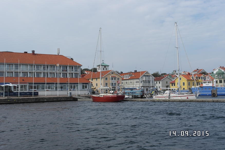 marstrand__september_2015_017.jpg