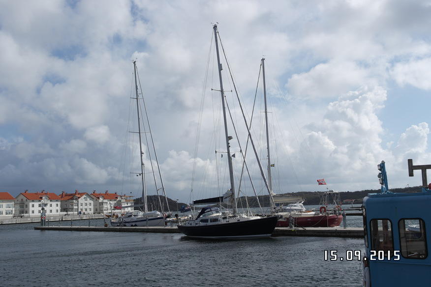 marstrand_september_2015_021.jpg