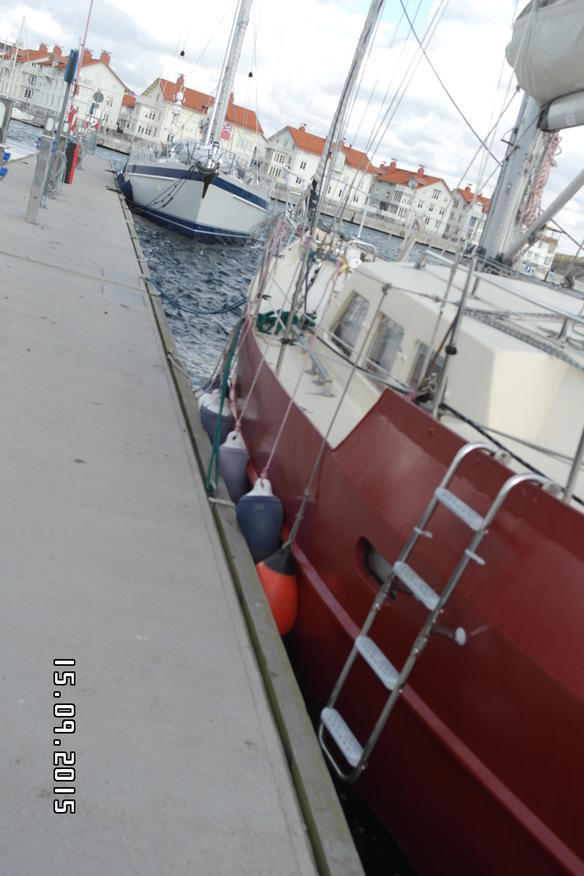 marstrand_september_2015_035.jpg