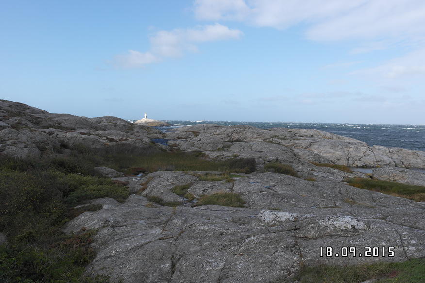 marstrand_september_2015_126.jpg