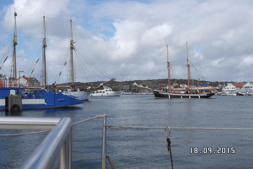 marstrand_september_2015_172.jpg