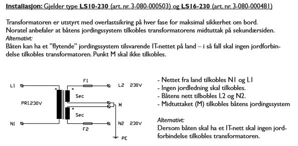 noratel_trafo.jpg