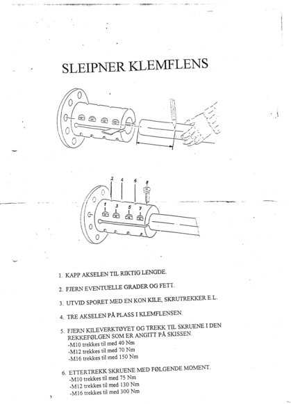 sleipner_klemflens065.jpg