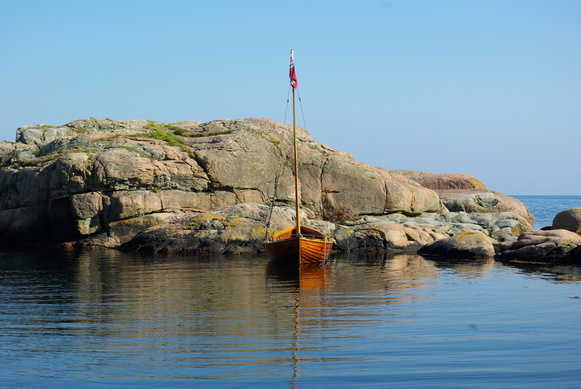imgp0683.jpg