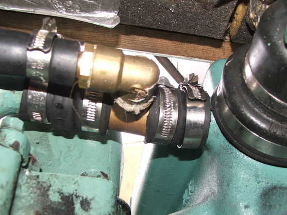 dscf4255.jpg