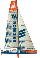 3_1_vor_01ericsson01_136x196.gif