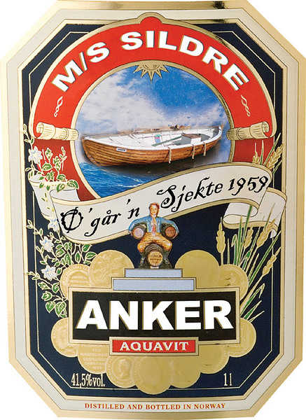 ankeraquavit.jpg