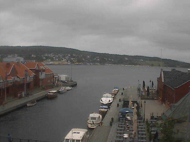 20100719_182733.jpg