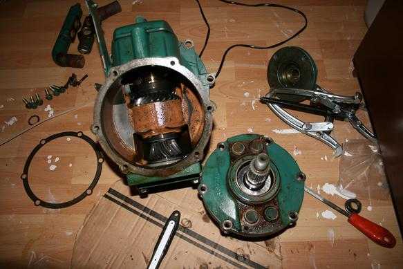 gear_aksel_005.jpg