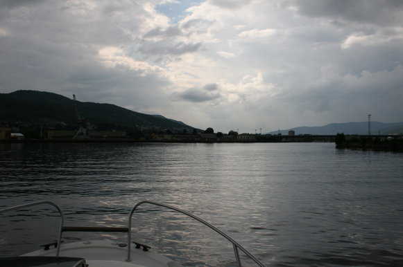 polarns_baatsommer_drammen_006.jpg