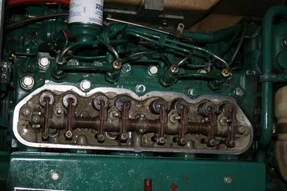 vann_i_motor_vp_md21b_001.jpg