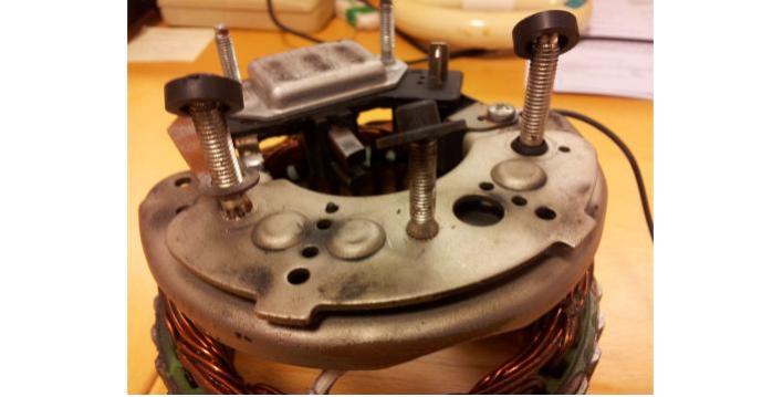 20131204_111120_jpg_jpg.jpg