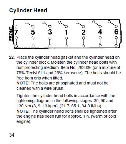 cylinder_head_tamd_40.jpg