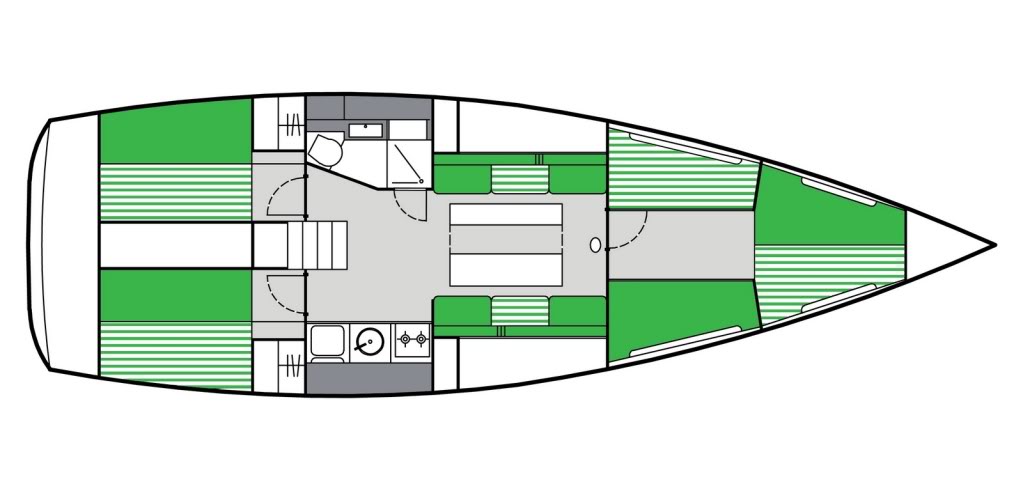 varianta44layout.jpg