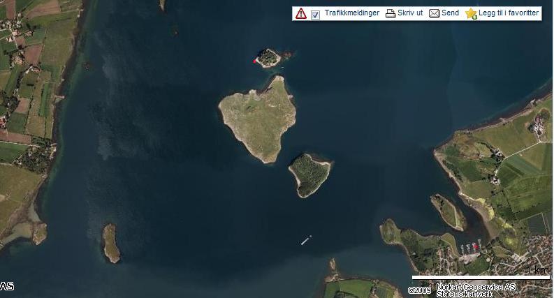 hafrsfjorden.jpg