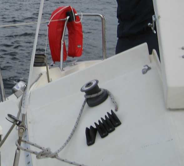 clamcleats.jpg