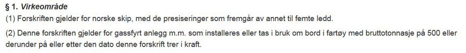 bilde