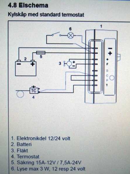 isotherm_cr_80_7.jpg