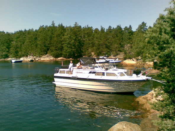 barracuba_30_isefjaer.jpg