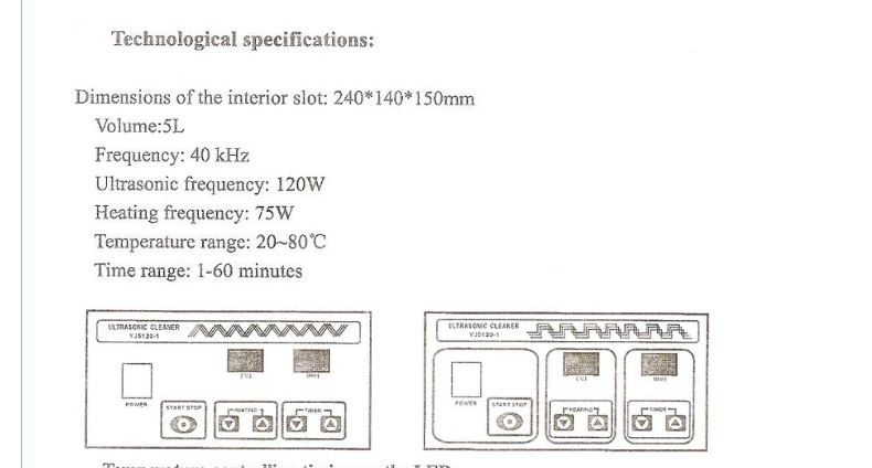 ultrasonic.jpg