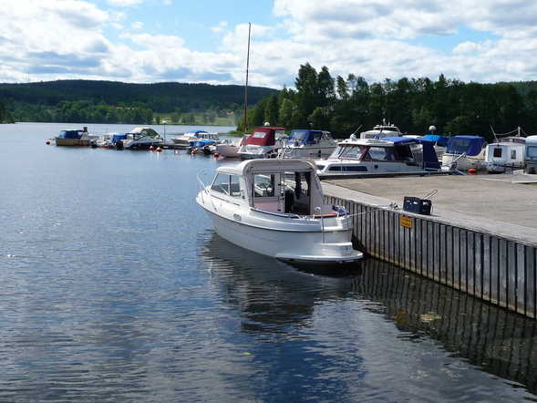 p1000476.jpg