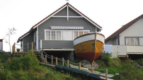 bilde_049.jpg