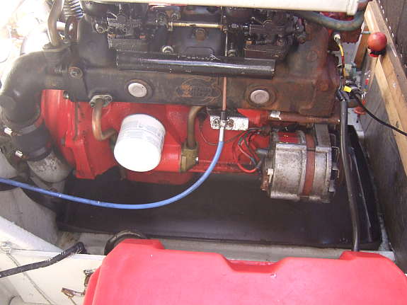 motor1.jpg