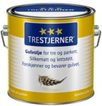 trestjernergulvolje3l.jpg