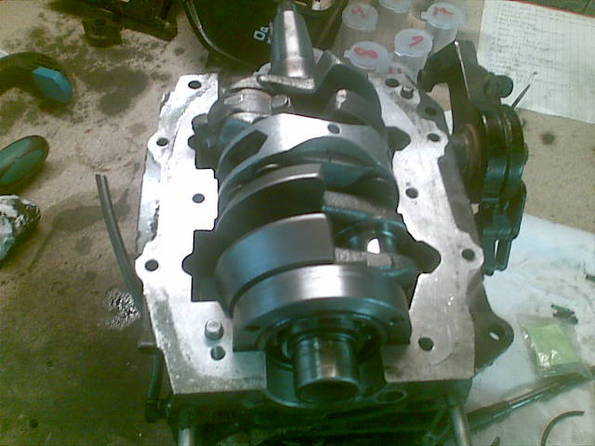 07062010002.jpg