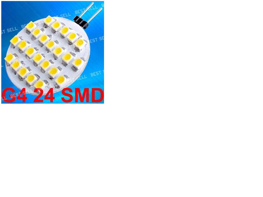 g4_24_smd_led.jpg