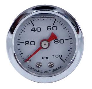 gauge.jpg