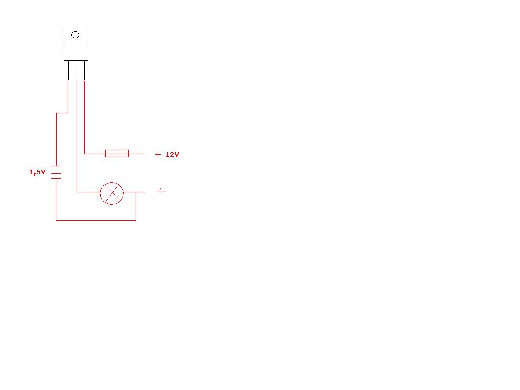transistortest.jpg