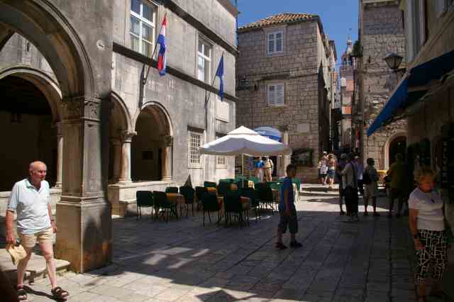 korcula2.jpg