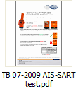 tb07.png