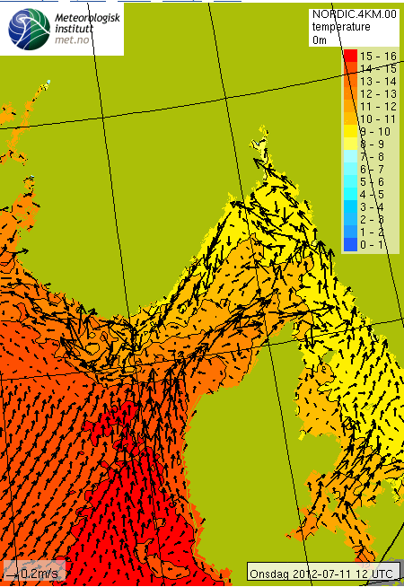 havtemperatur_2012.gif