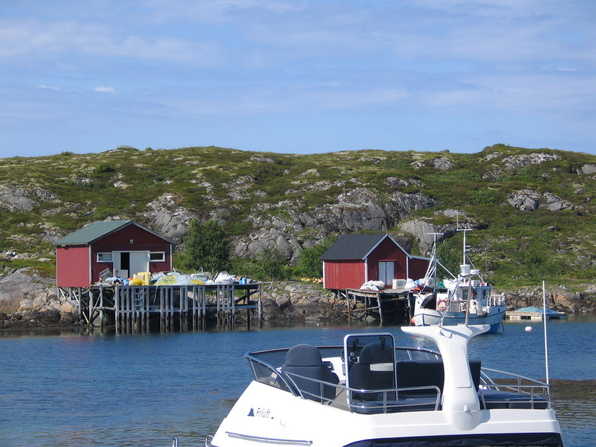 2010_helgeland_sommer__214.jpg