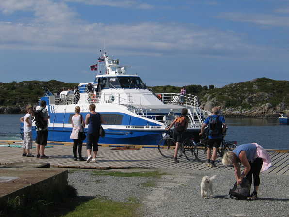 2010_helgeland_sommer__227.jpg