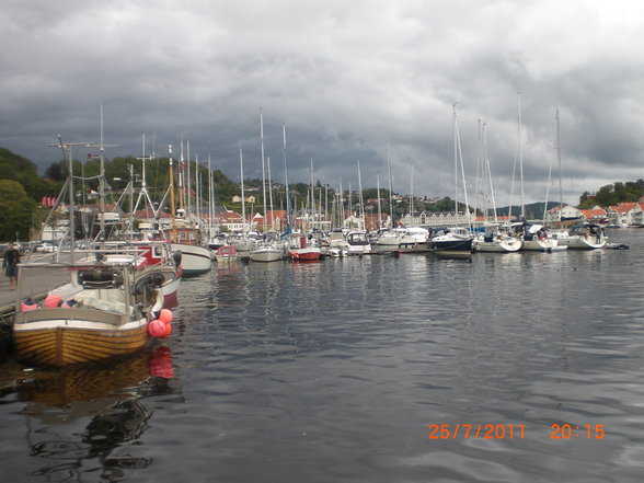 cimg0029_2.jpg